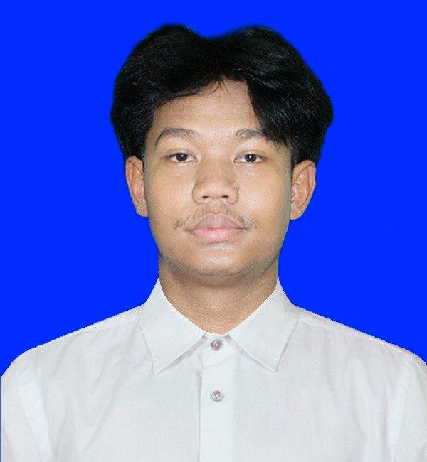 Wai Yan Yan Htun, Shareholder of BurmaSphere
