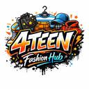 4TEEN Fashion Hub
