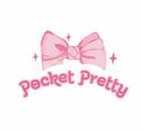Pocket_Pretty