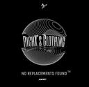 RICHX'S CLOTHING