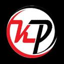 Kaung Pyae Electronics