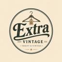 Extra Vintage