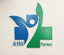 Arthit Pharmacy