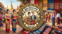 Myanmar traditional clothing