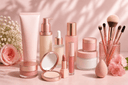 Cosmectics 