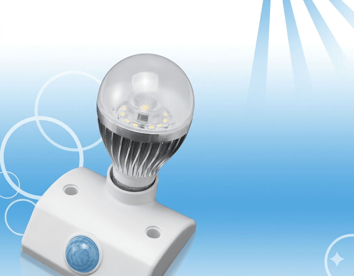 သူခိုးပြေး မီးသီးခေါင်း