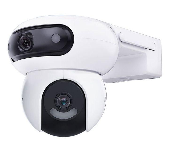 EZVIZ H90 Dual 2K+ CS‑H90 (4MP + 4MP)