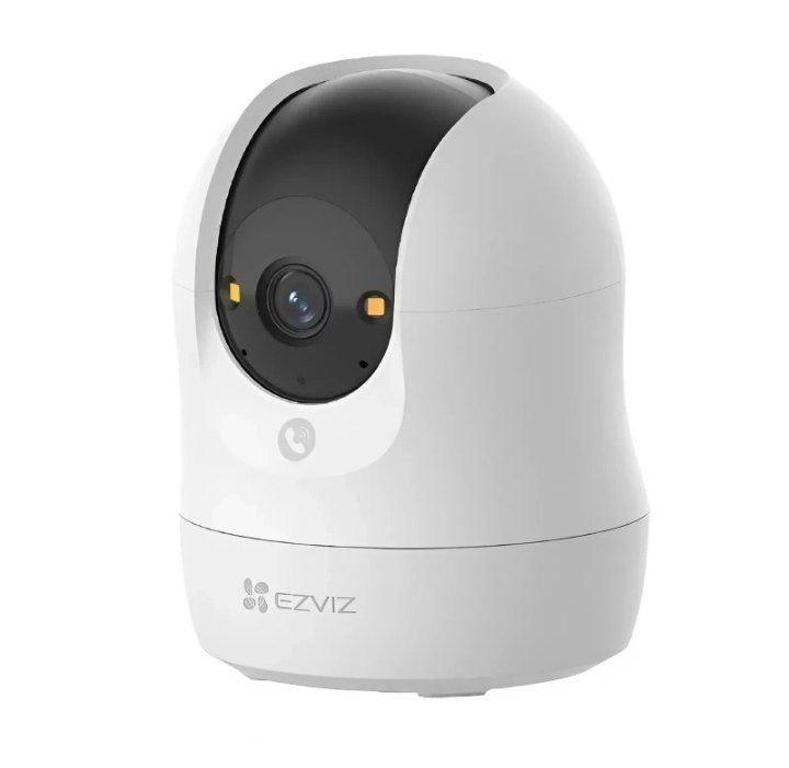 EZVIZ C6N G1 3K 5MP CS‑C6N(5WFL,4mm) 2